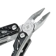 Мультитул Mächtz MMT-5112 RANGE 12+9в1