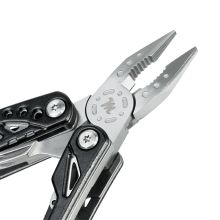Мультитул Mächtz MMT-5112 RANGE 12+9в1