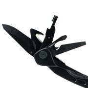 Мультитул Mächtz MMT-5214 SPARK 14+9в1