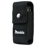 Мультитул Mächtz MMT-7121 CITADEL 21+11в1