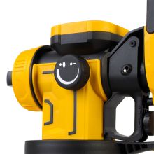 Краскопульт Mächtz MSG-1010 C PRO