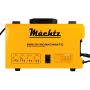 Зварювальний напівавтомат Mächtz MWM‑305 MIG/MAG/MMA/TIG
