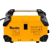 Зварювальний напівавтомат Mächtz MWM-315-1M MIG/MAG/MMA