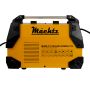 Сварочный полуавтомат Mächtz MWM-315 MIG/MAG/MMA/TIG