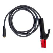 Кабель електрода Mächtz  3м/КГ-16