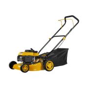 Газонокосарка бензинова Mächtz MGL-2041