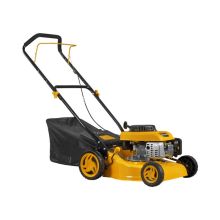 Газонокосилка бензиновая Mächtz MGL-2041