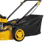 Газонокосарка бензинова Mächtz MGL-2041