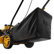 Газонокосарка бензинова Mächtz MGL-2041