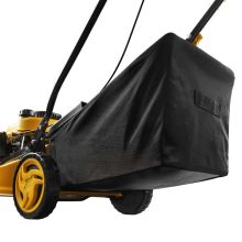 Газонокосилка бензиновая Mächtz MGL-2041