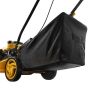 Газонокосарка бензинова Mächtz MGL-2041