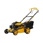 Газонокосарка бензинова Mächtz MGL-2746 SM