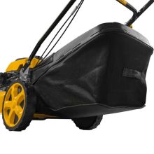Газонокосилка бензиновая Mächtz MGL-2746 SM