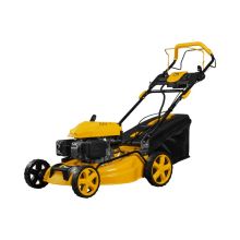 Газонокосилка бензиновая  Mächtz MGL-3653 SM