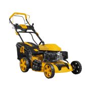 Газонокосарка бензинова  Mächtz MGL-3653 SM