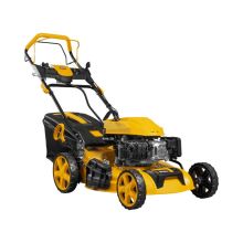 Газонокосилка бензиновая  Mächtz MGL-3653 SM