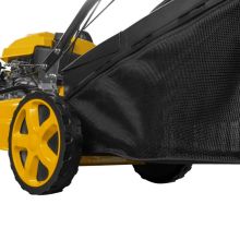 Газонокосилка бензиновая  Mächtz MGL-3653 SM