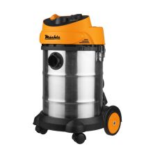 Строительный пылесос Mächtz MVC-1230 W
