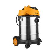 Будівельний пилосос Mächtz MVC-1230 W