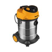 Будівельний пилосос Mächtz MVC-1230 W