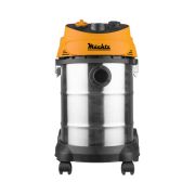 Будівельний пилосос Mächtz MVC-1230 W