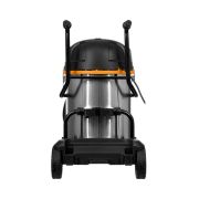 Будівельний пилосос Mächtz MVC-1660 WS