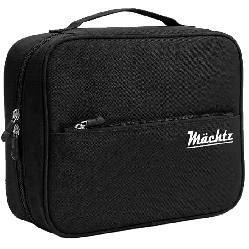 Сумка для інструменту Mächtz TB-1001