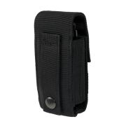 Чохол до мультитулів MMT-02 PRO Mächtz