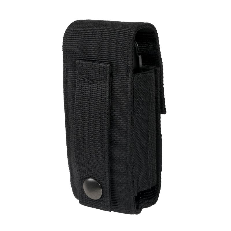 Чохол до мультитулів MMT-02 PRO Mächtz