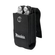 Чохол до мультитулів MMT-02 PRO Mächtz