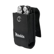Чехол для мультитулав MMT-02 PRO Mächtz