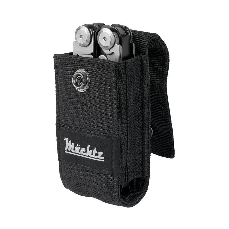 Чохол до мультитулів MMT-02 PRO Mächtz