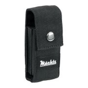 Чохол до мультитулів MMT-02 PRO Mächtz