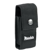 Чехол для мультитулав MMT-02 PRO Mächtz