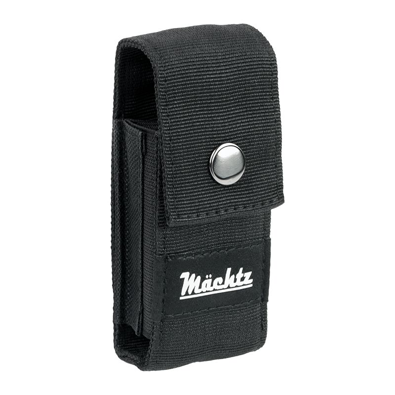 Чохол до мультитулів MMT-02 PRO Mächtz