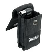 Чохол до мультитулів MMT-02 PRO Mächtz