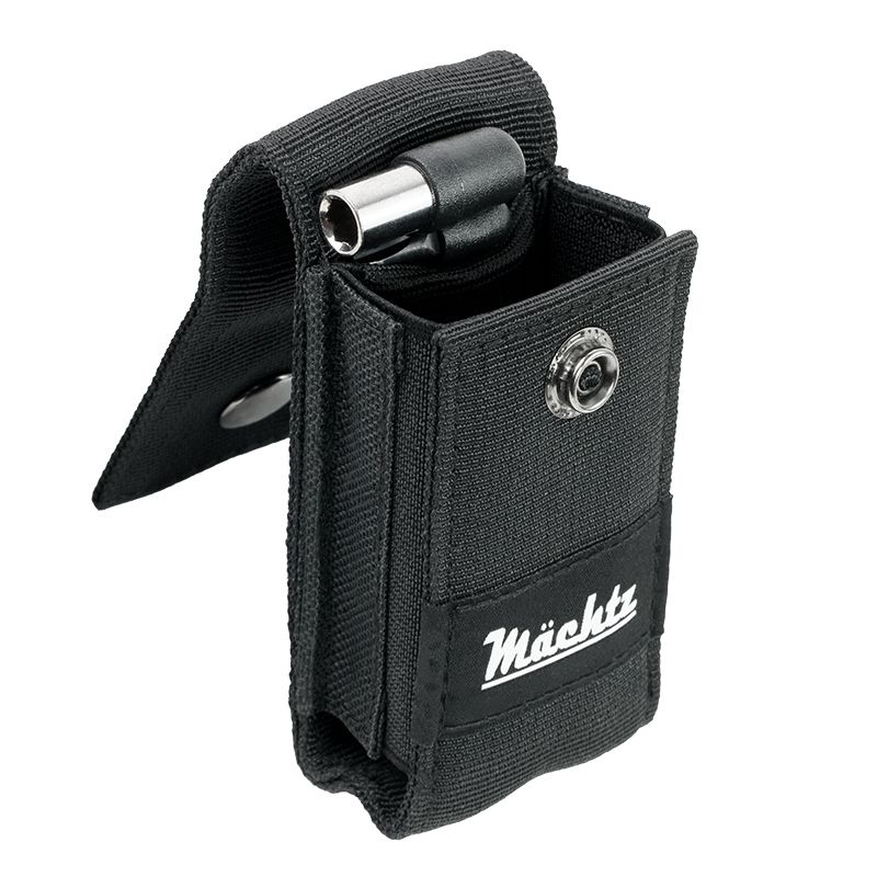 Чохол до мультитулів MMT-02 PRO Mächtz