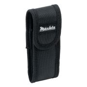 Чохол до мультитулів MMT-01 M Mächtz