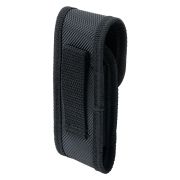 Чохол до мультитулів MMT-01 M Mächtz