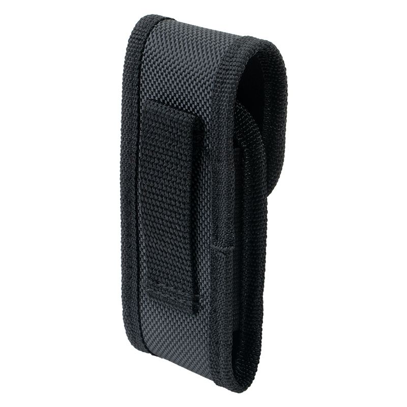 Чохол до мультитулів MMT-01 M Mächtz