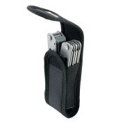 Чохол до мультитулів MMT-01 M Mächtz