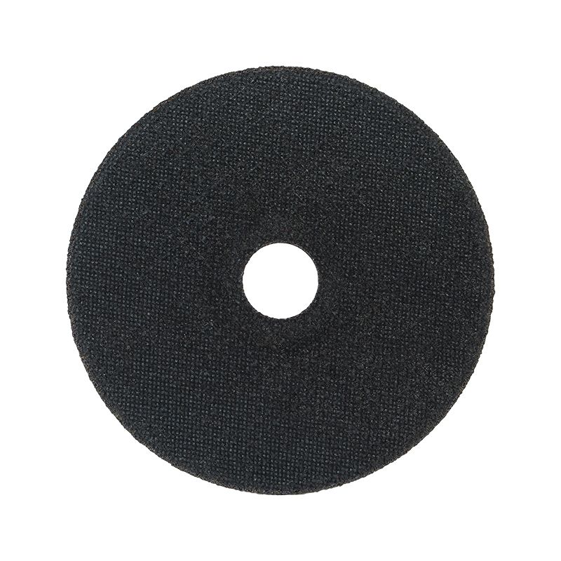 Круг відрізний по металу 125x1.6x22.23мм Mächtz