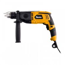 Дрель ударная Mächtz MID-16/1200