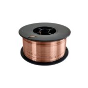 Дріт зварювальний Mäсhtz ER70S-6 1 кг