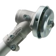 Тример бензиновий Mächtz MGB-2815 S