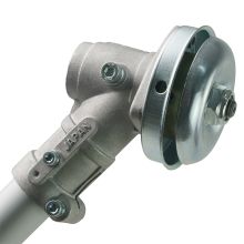 Тример бензиновий Mächtz MGB-2815 S