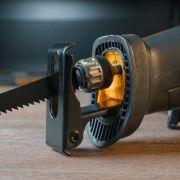 Шабельна пила Mächtz MRS-1350