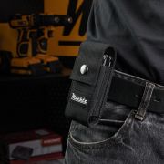 Чохол до мультитулів MMT-02 PRO Mächtz