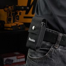 Чехол для мультитулав MMT-02 PRO Mächtz