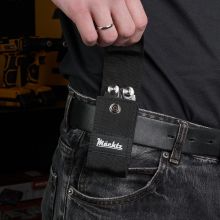 Чехол для мультитулав MMT-02 PRO Mächtz